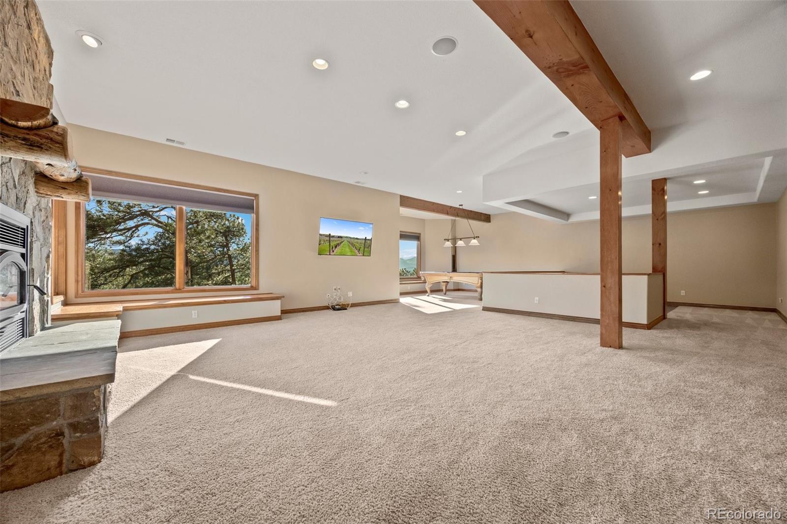 MLS Image #37 for 91  hess avenue,golden, Colorado