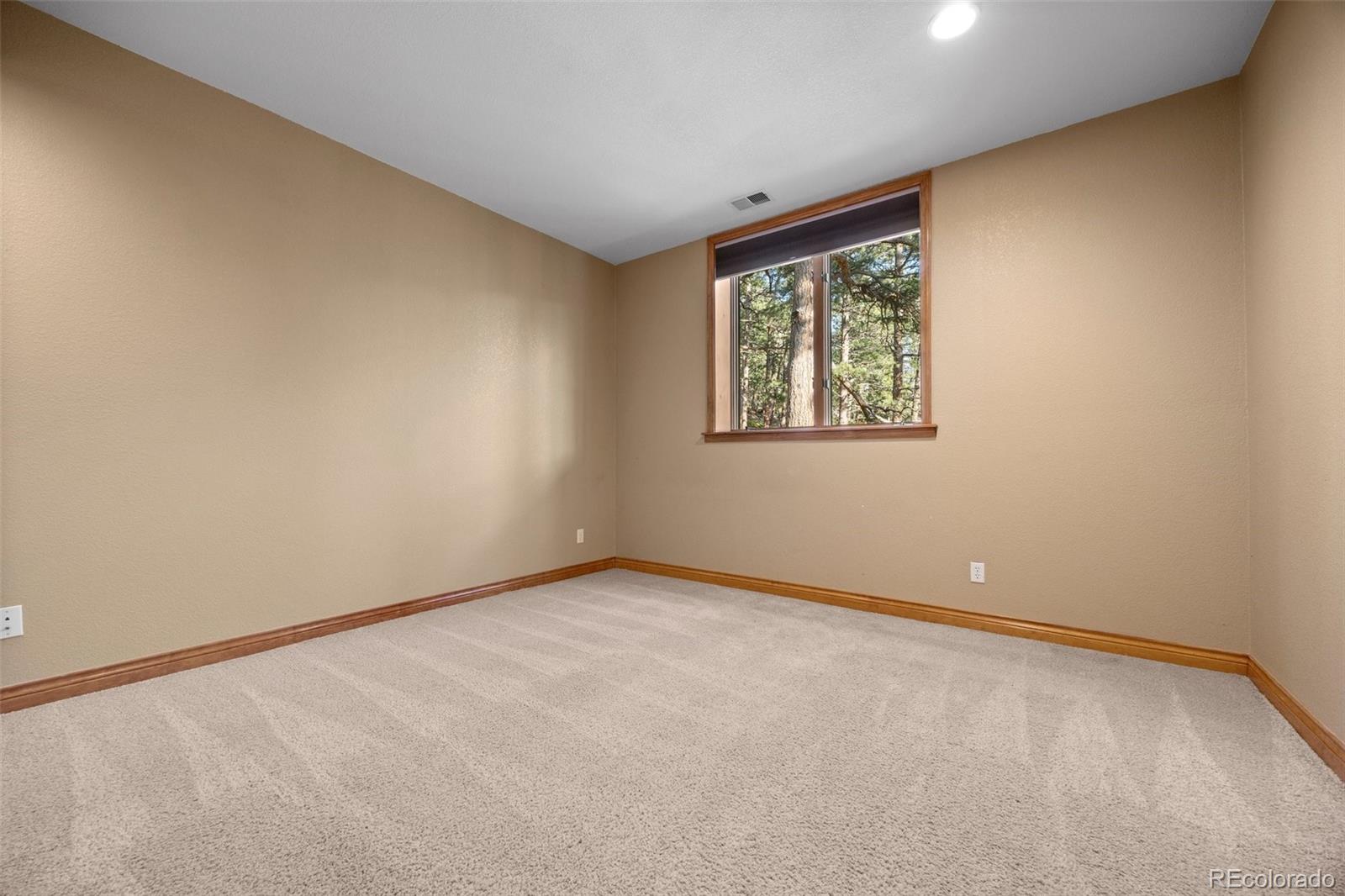 MLS Image #39 for 91  hess avenue,golden, Colorado
