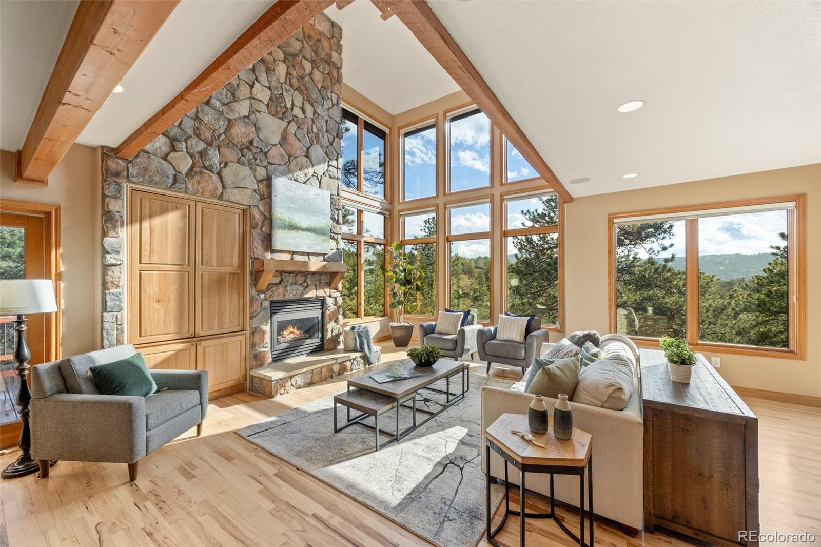 MLS Image #4 for 91  hess avenue,golden, Colorado