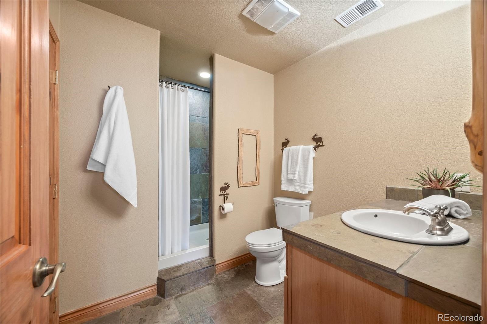 MLS Image #40 for 91  hess avenue,golden, Colorado