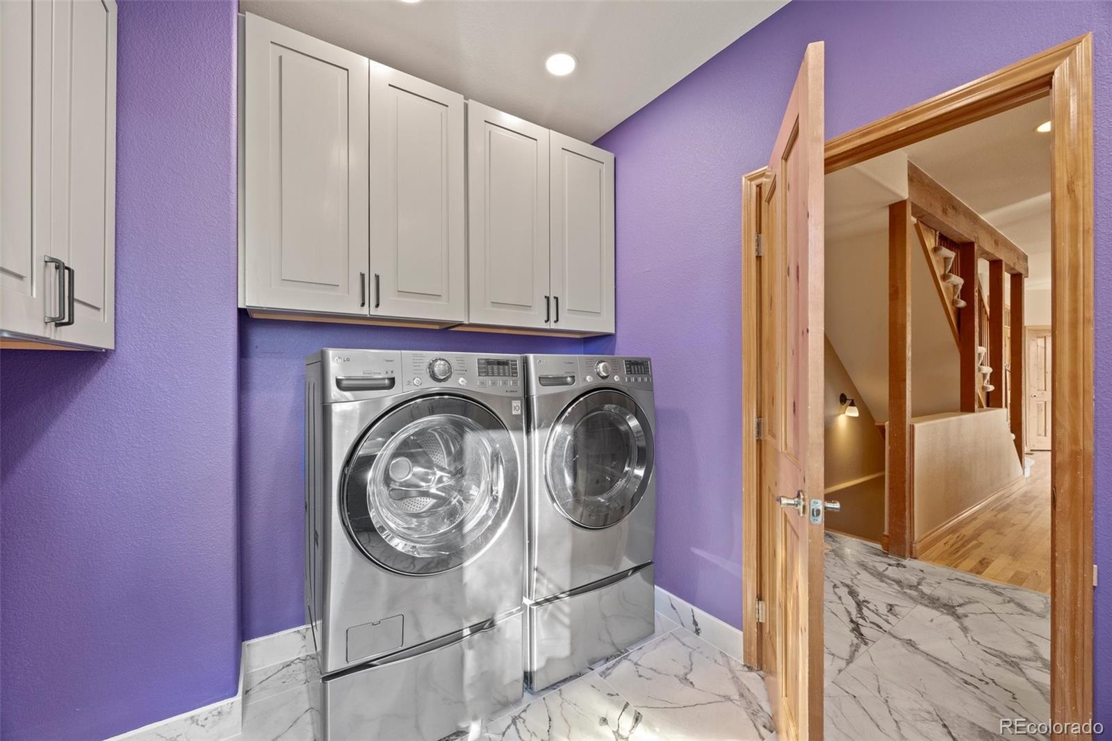 MLS Image #42 for 91  hess avenue,golden, Colorado