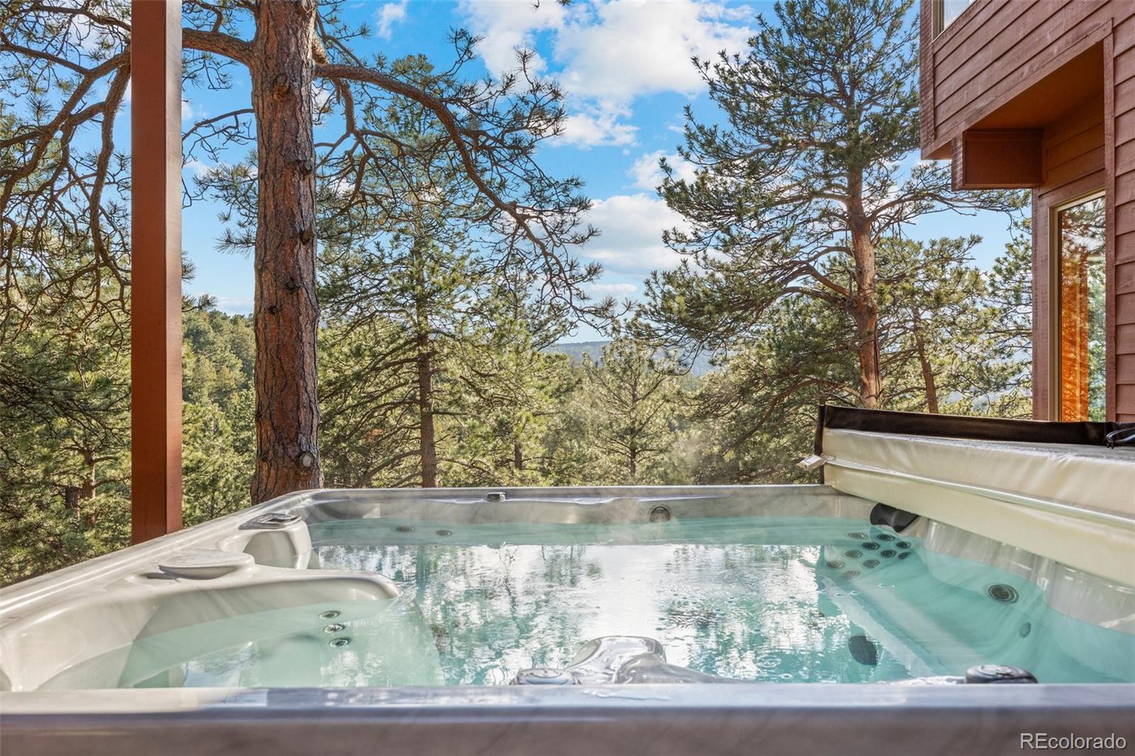 MLS Image #43 for 91  hess avenue,golden, Colorado
