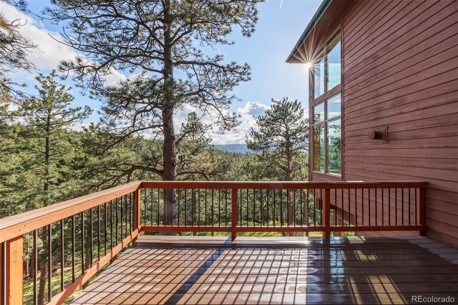 MLS Image #44 for 91  hess avenue,golden, Colorado