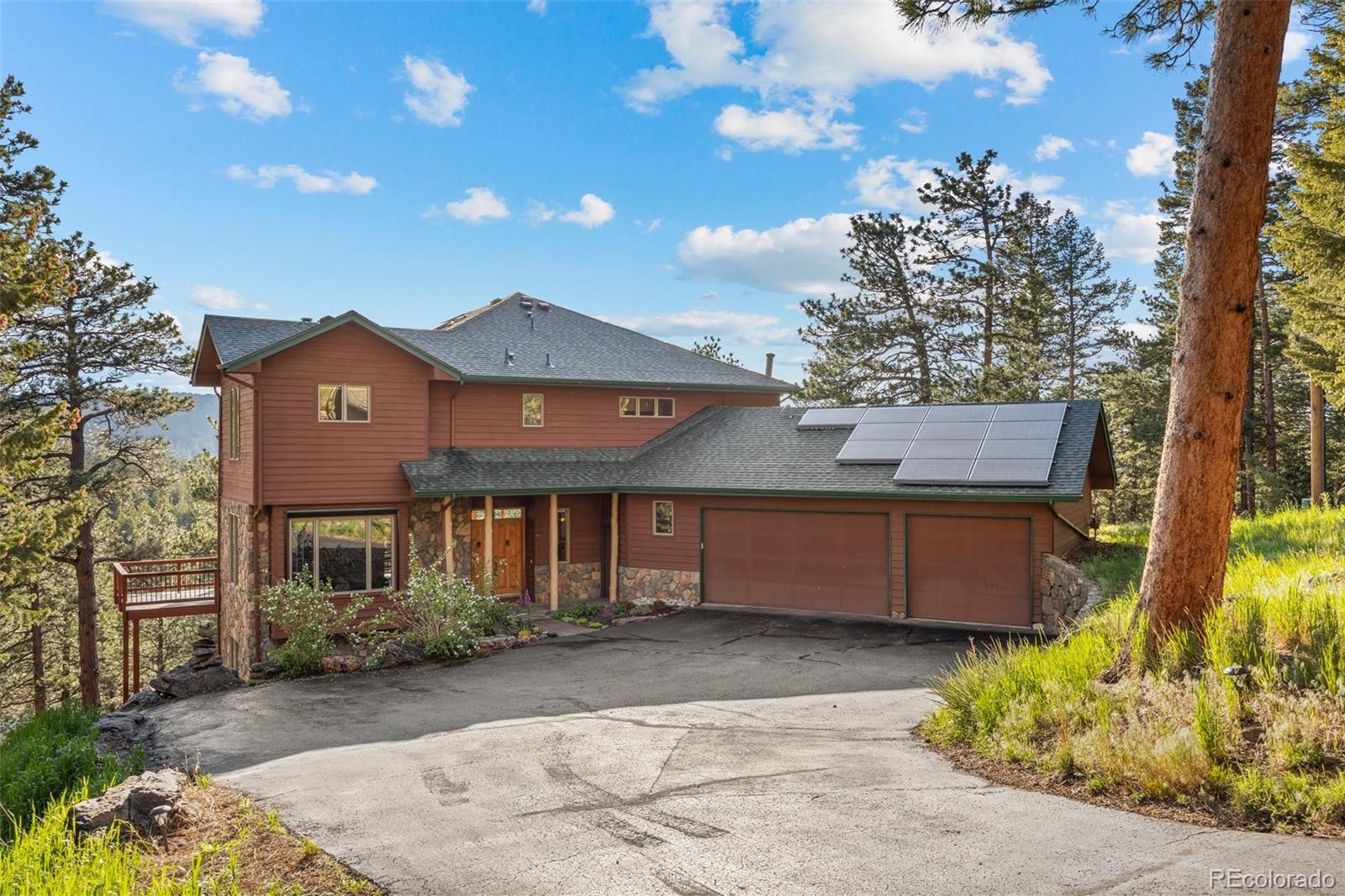 MLS Image #46 for 91  hess avenue,golden, Colorado