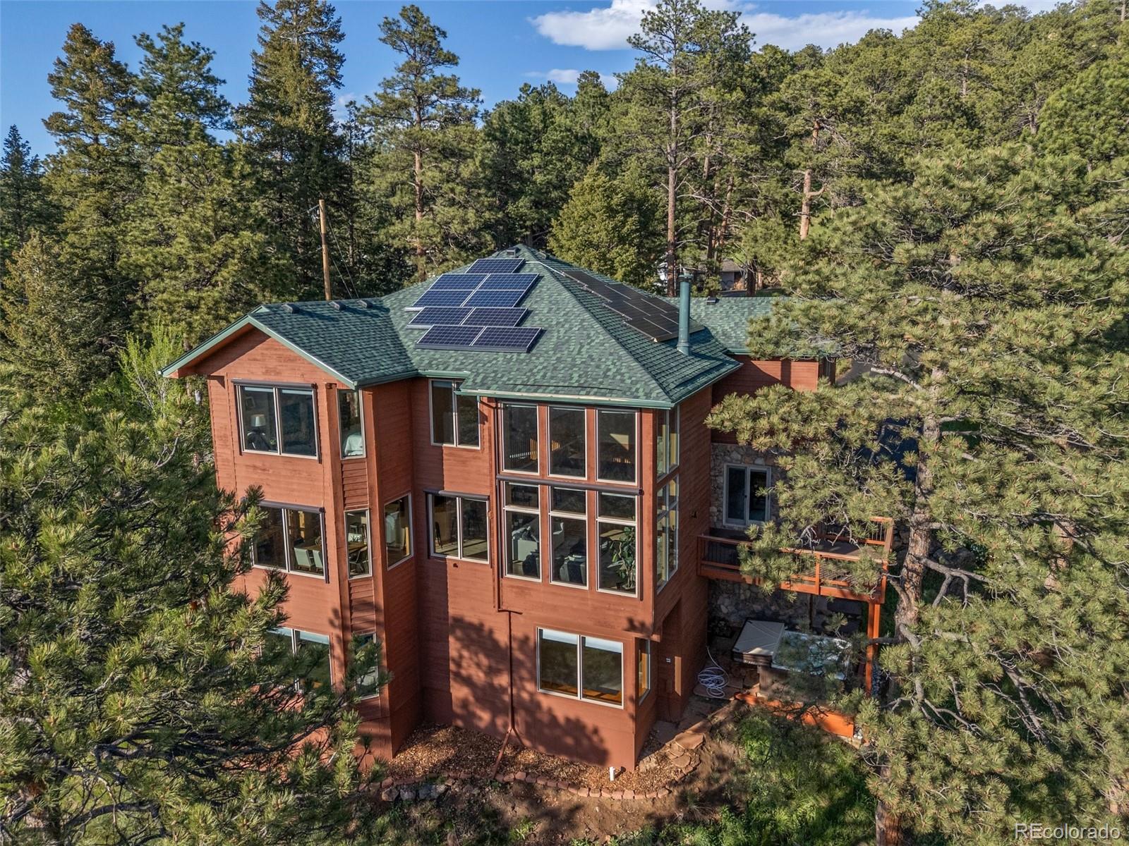 MLS Image #47 for 91  hess avenue,golden, Colorado