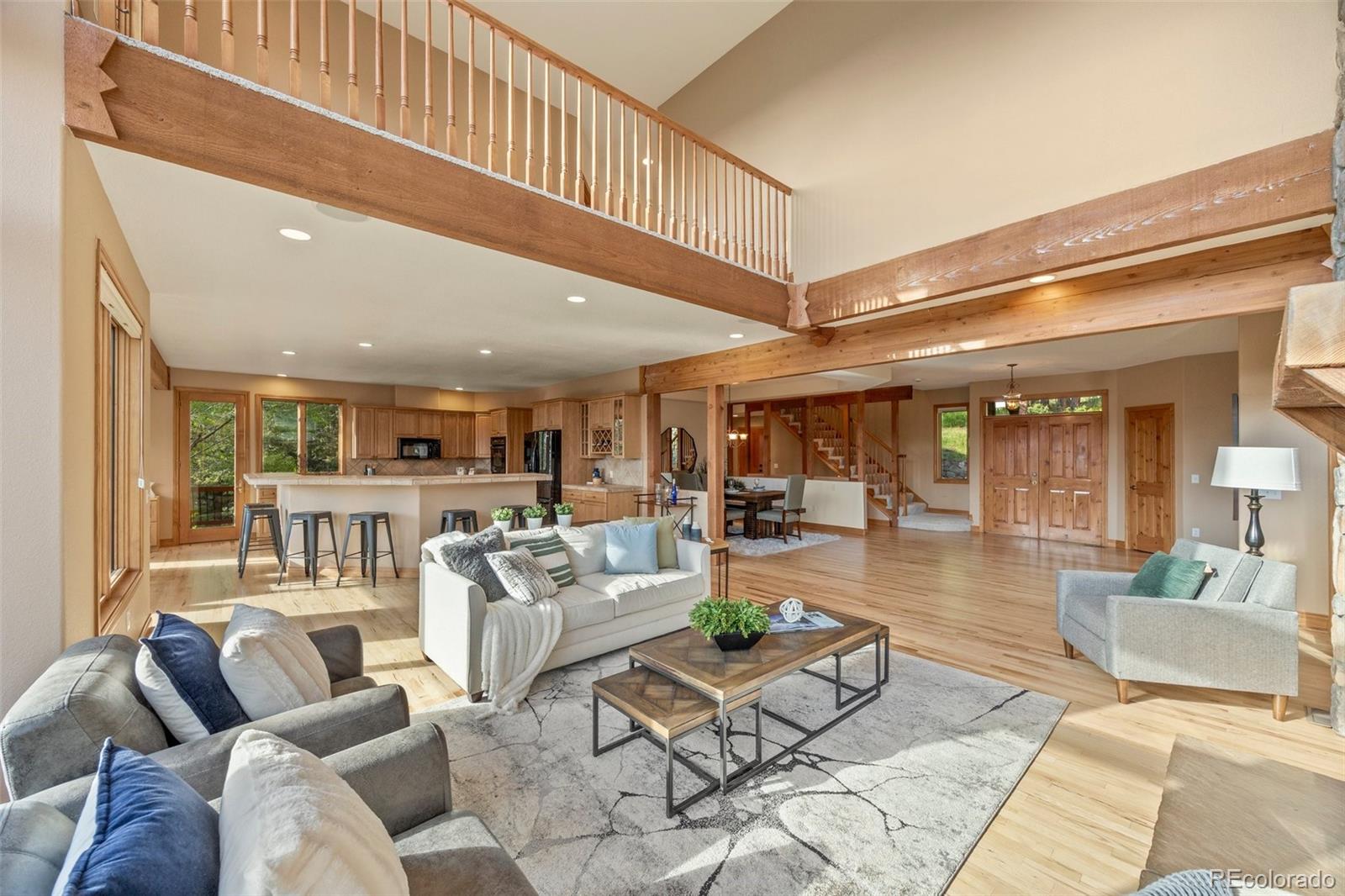 MLS Image #6 for 91  hess avenue,golden, Colorado