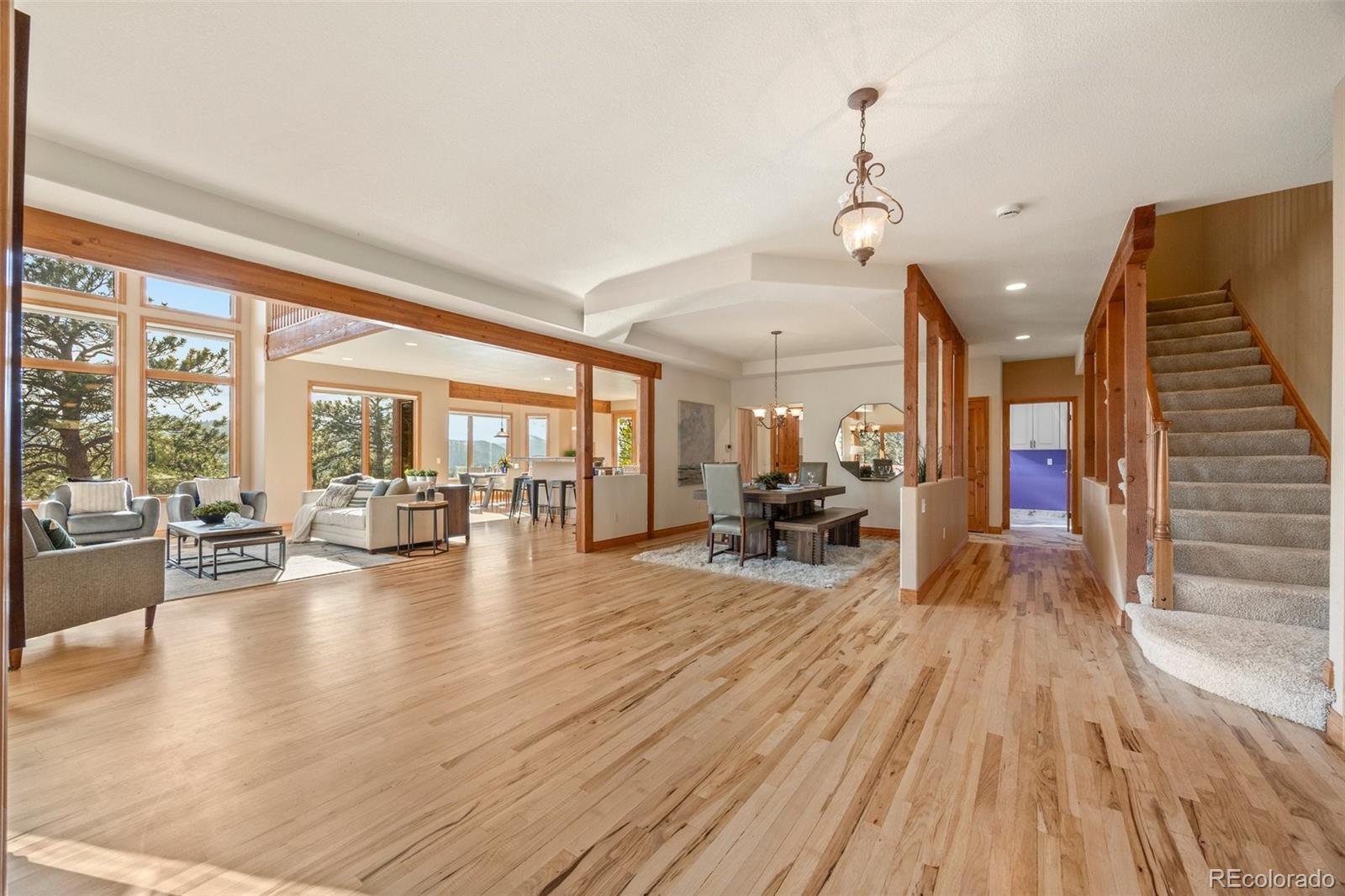 MLS Image #7 for 91  hess avenue,golden, Colorado