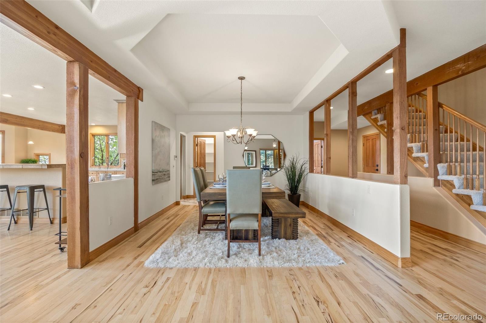 MLS Image #9 for 91  hess avenue,golden, Colorado