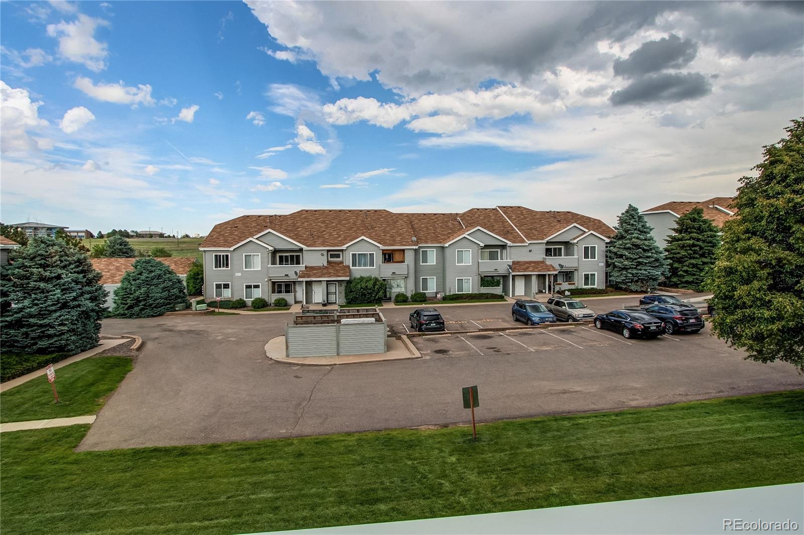 MLS Image #13 for 908 s yampa street,aurora, Colorado