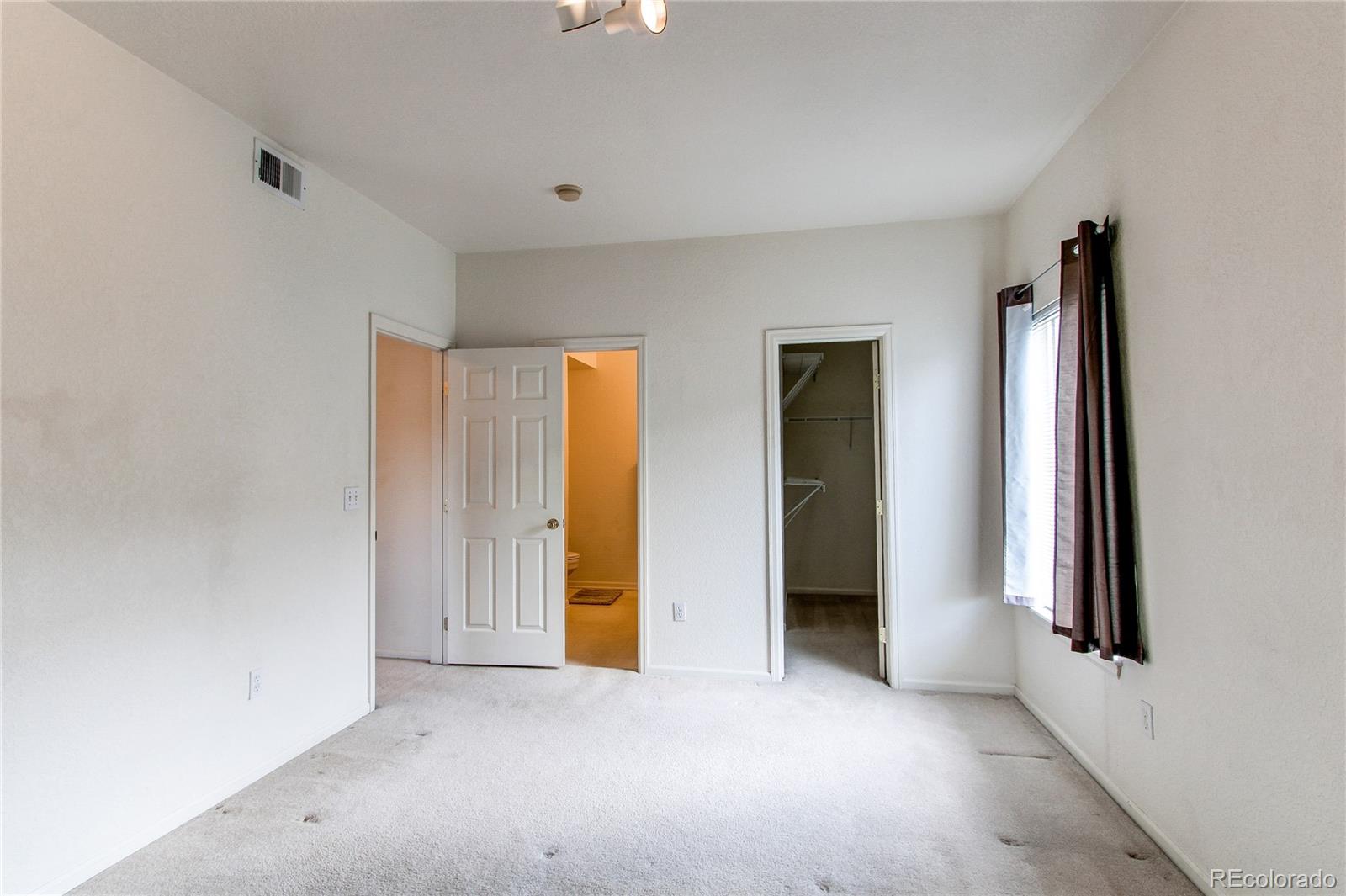 MLS Image #16 for 908 s yampa street,aurora, Colorado