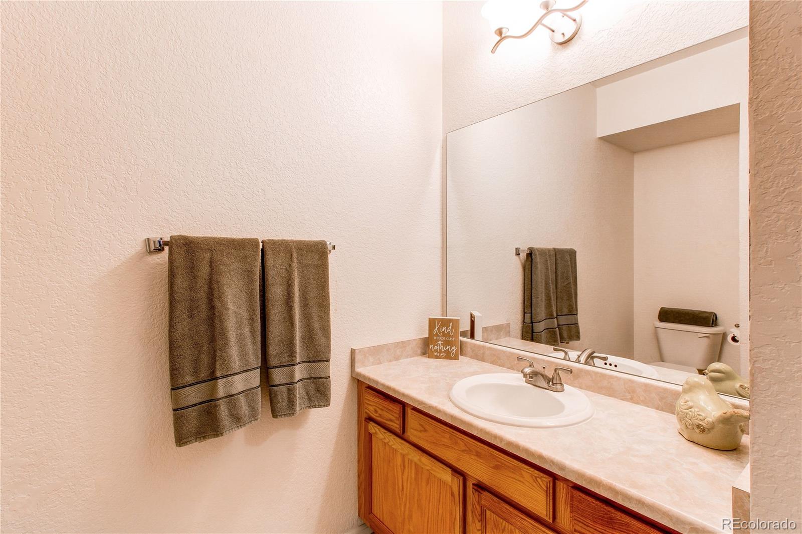 MLS Image #18 for 908 s yampa street,aurora, Colorado