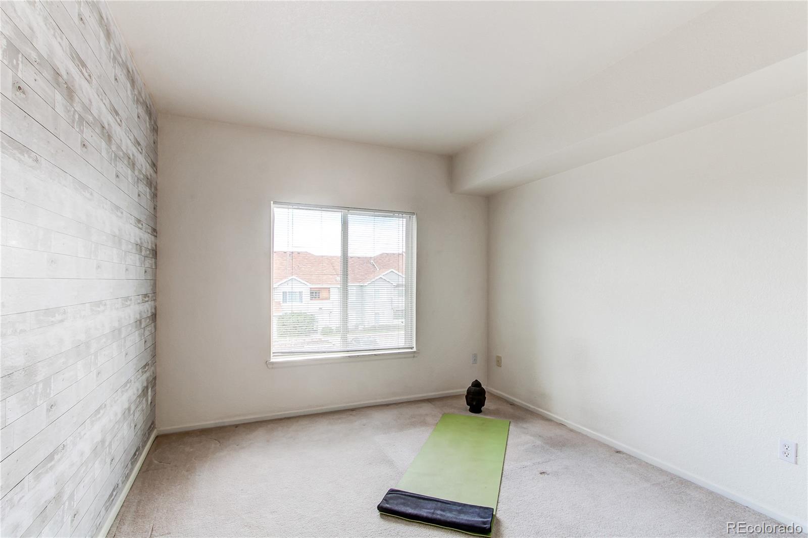 MLS Image #19 for 908 s yampa street,aurora, Colorado