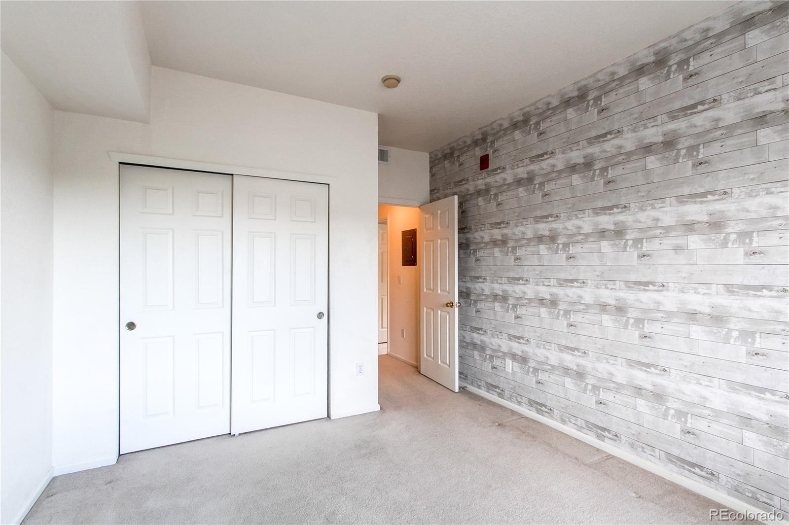 MLS Image #20 for 908 s yampa street,aurora, Colorado