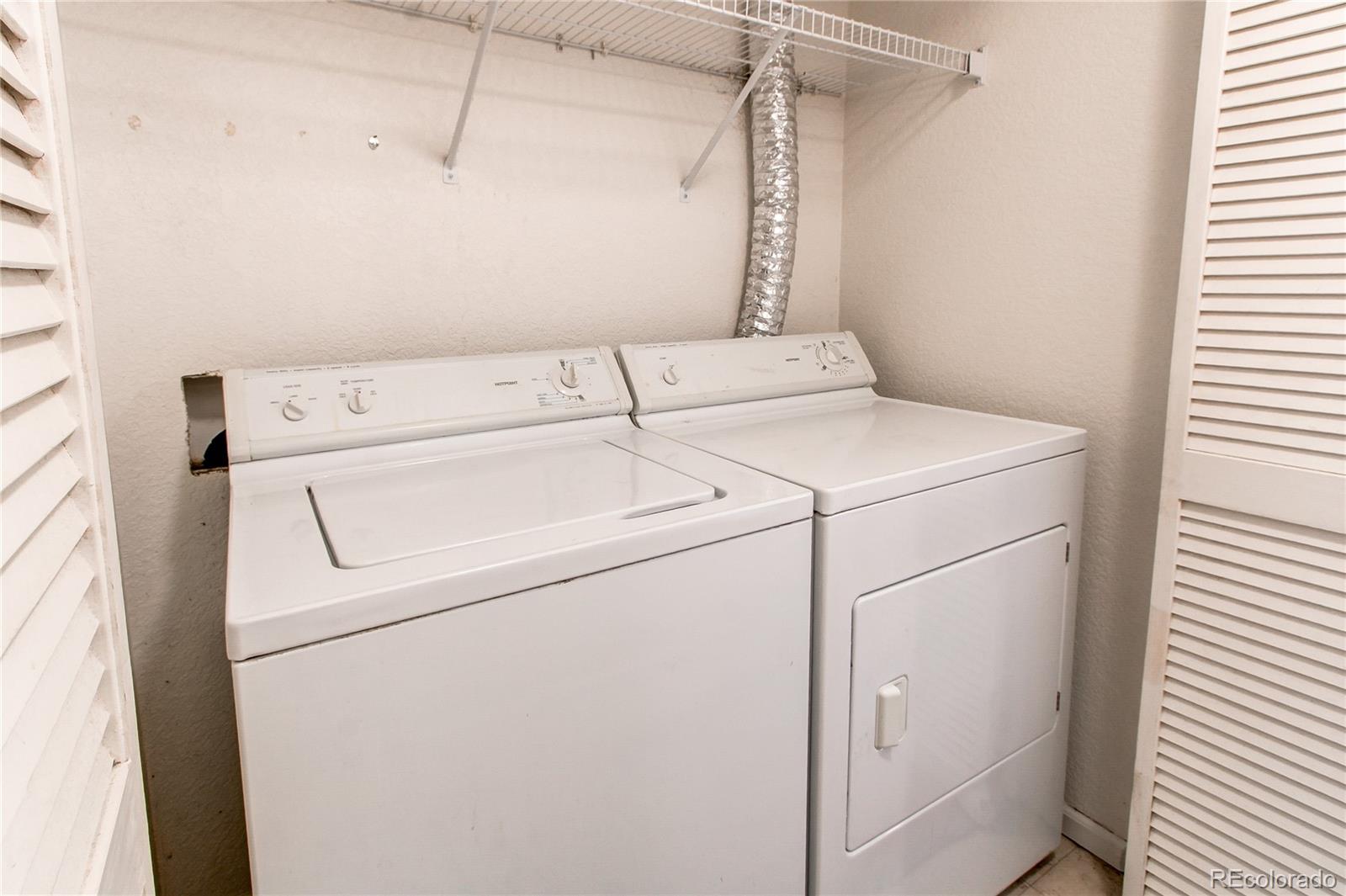 MLS Image #24 for 908 s yampa street,aurora, Colorado