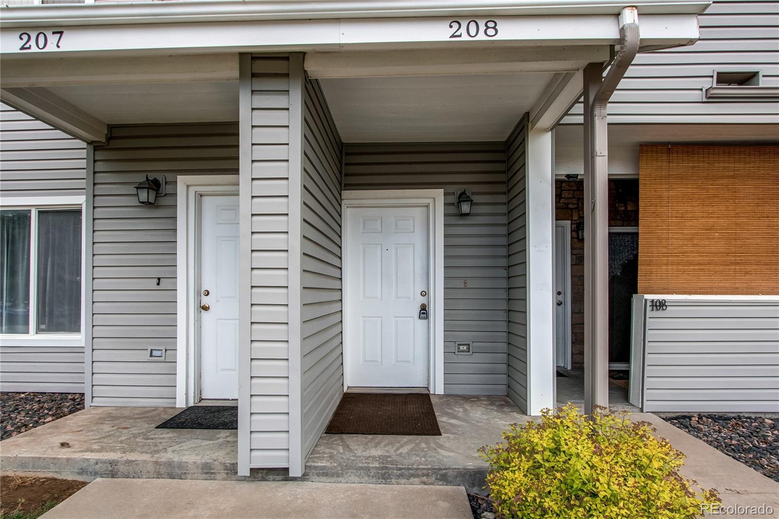 MLS Image #26 for 908 s yampa street,aurora, Colorado