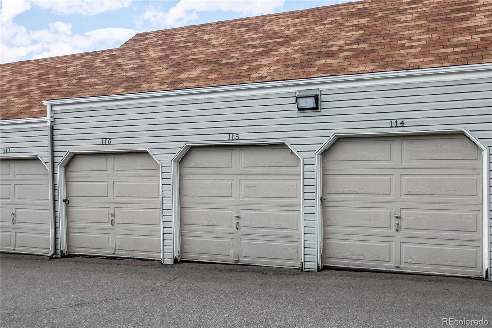 MLS Image #29 for 908 s yampa street,aurora, Colorado