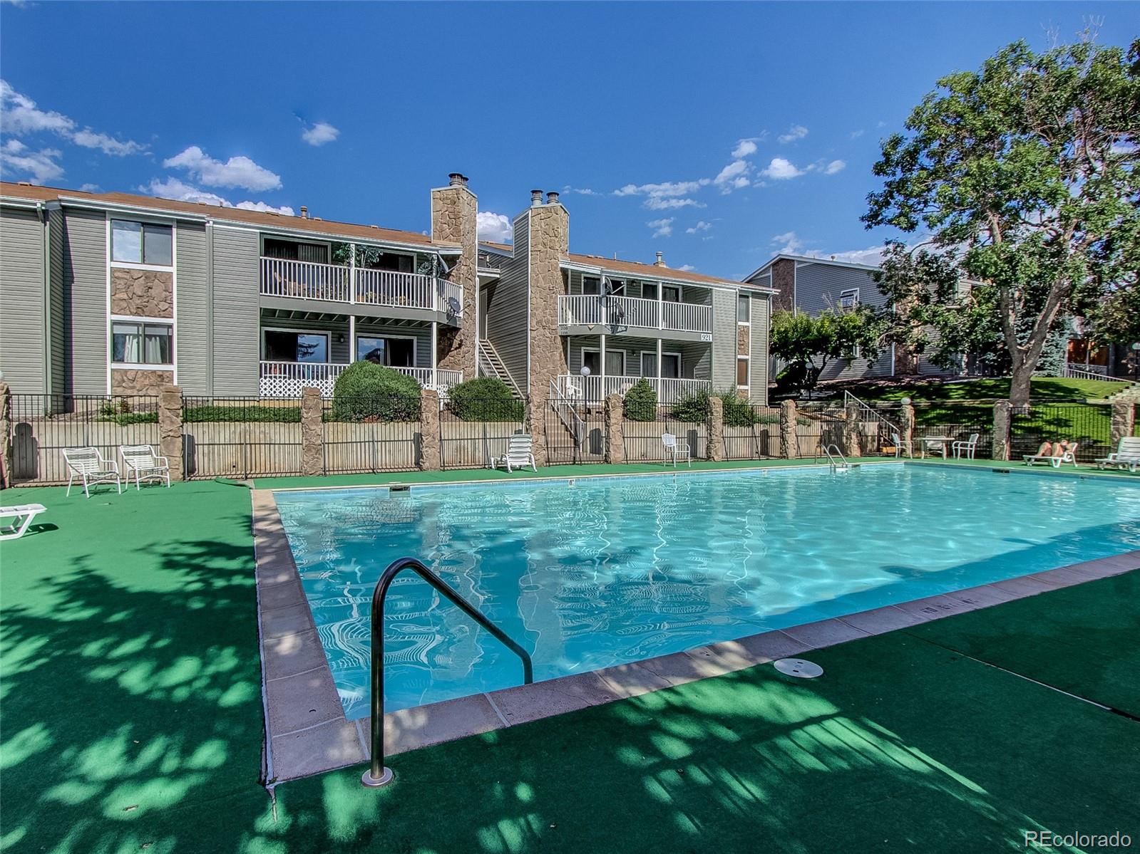 MLS Image #30 for 908 s yampa street,aurora, Colorado