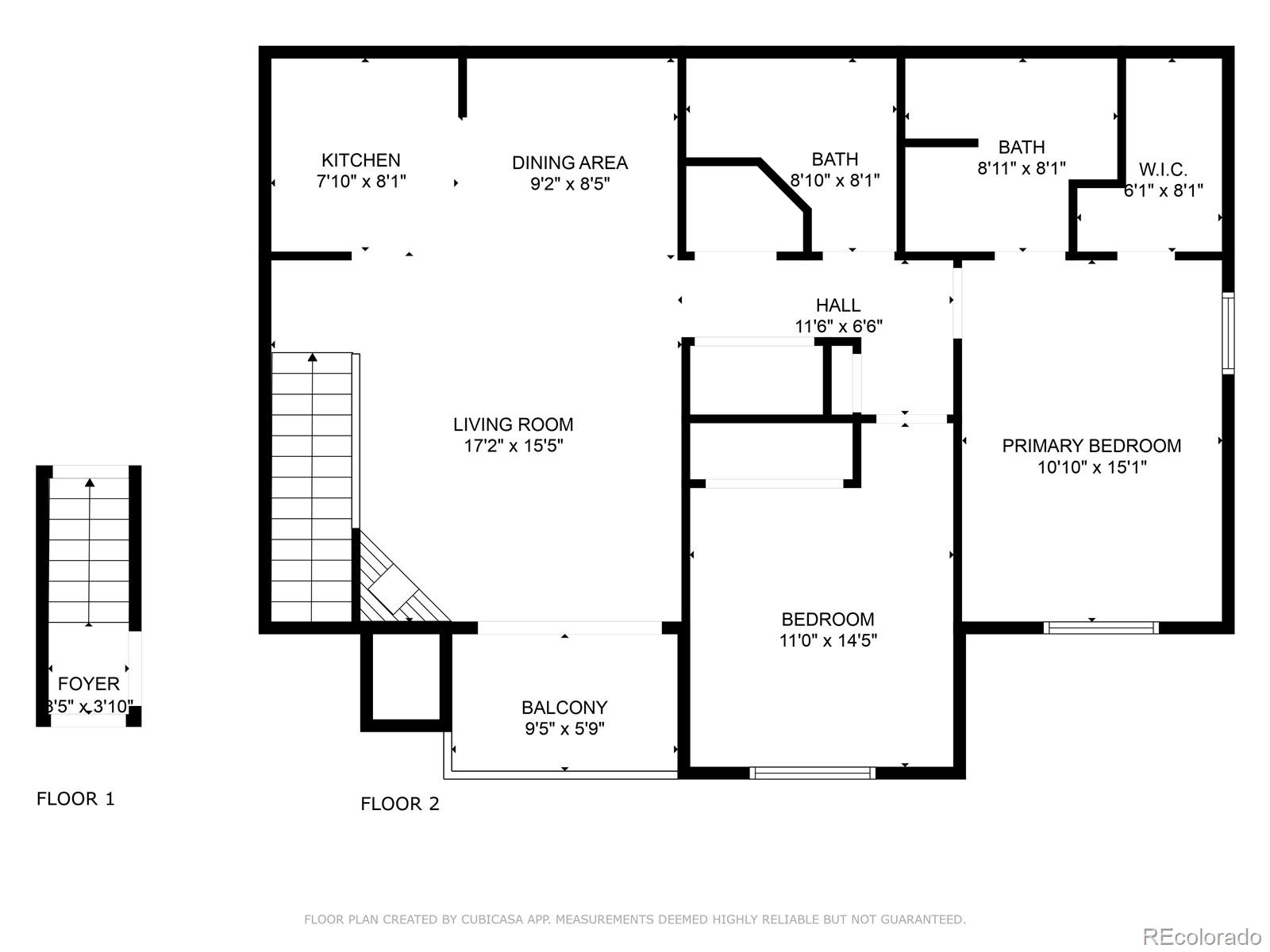 MLS Image #31 for 908 s yampa street,aurora, Colorado