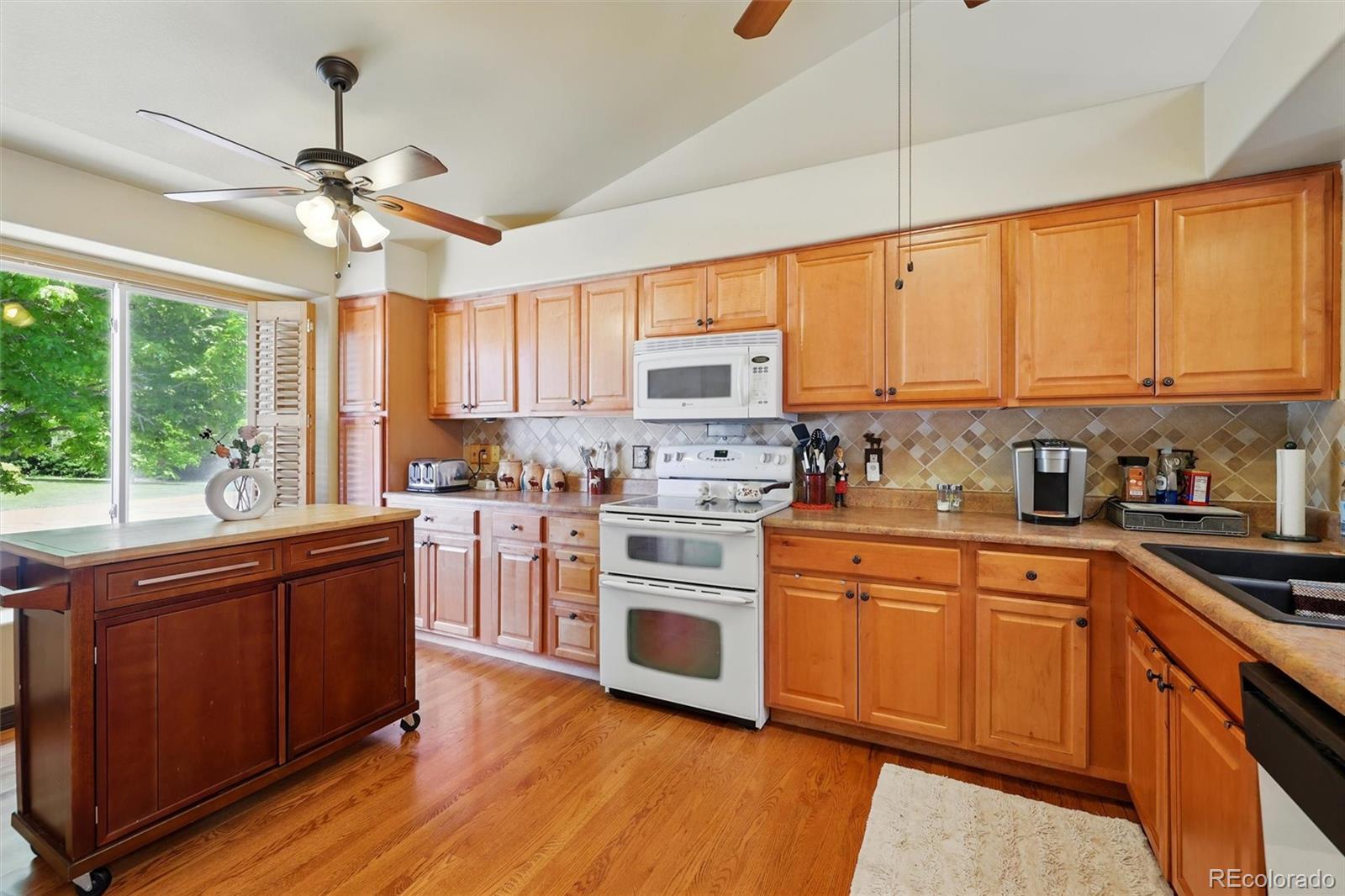 MLS Image #10 for 1455  brush oak drive,colorado springs, Colorado