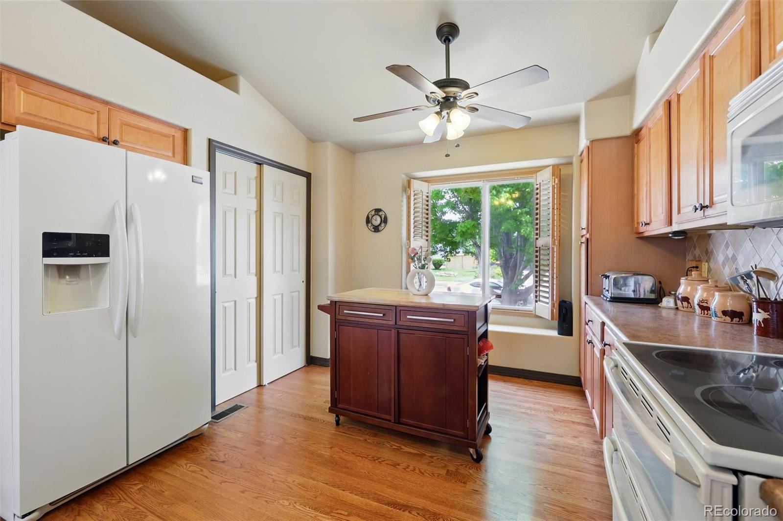MLS Image #11 for 1455  brush oak drive,colorado springs, Colorado