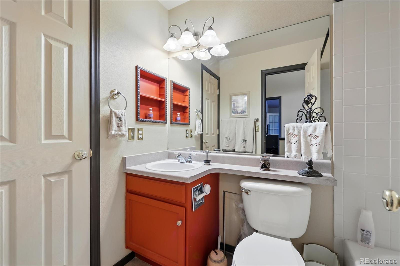 MLS Image #12 for 1455  brush oak drive,colorado springs, Colorado
