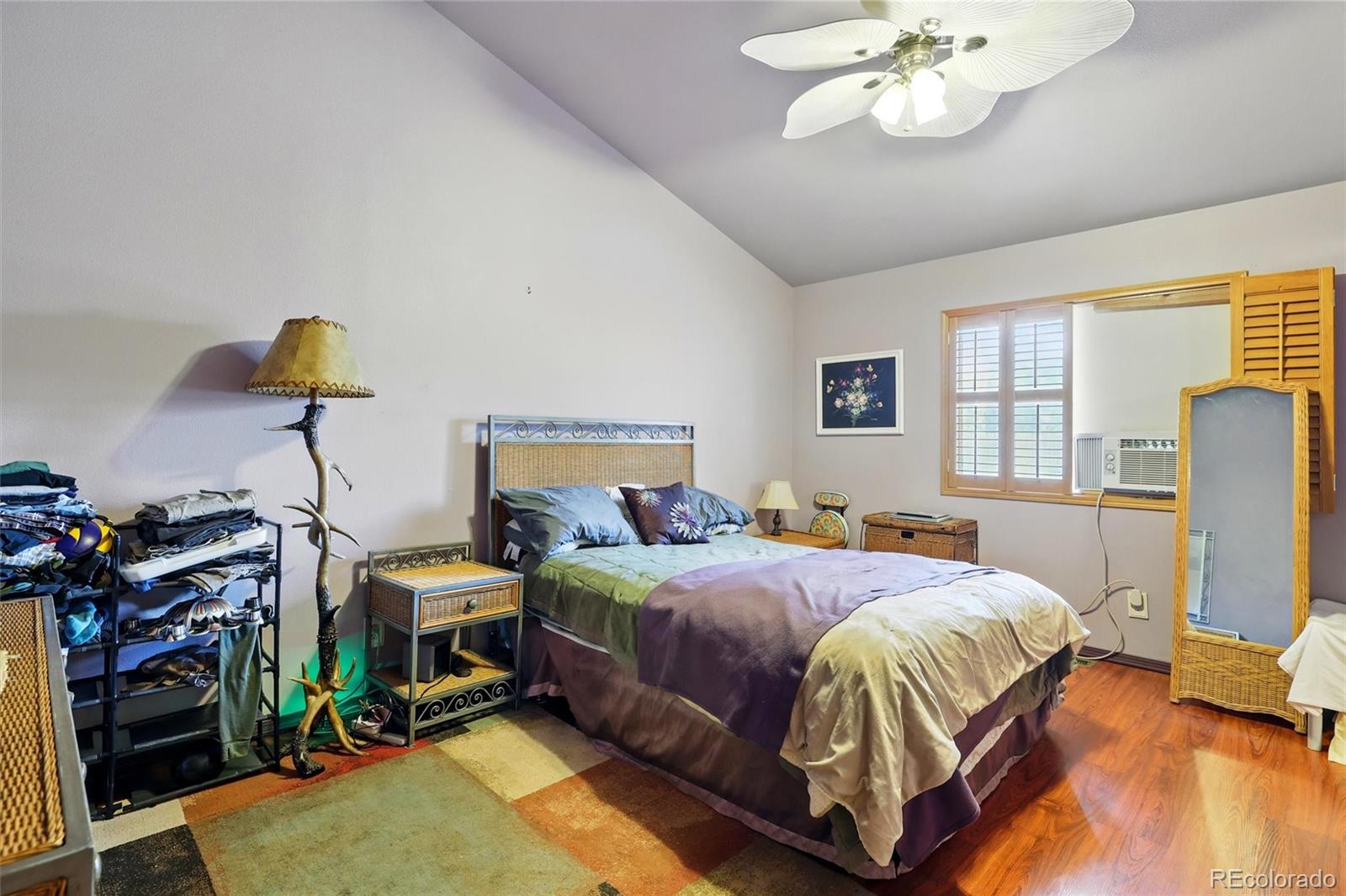 MLS Image #13 for 1455  brush oak drive,colorado springs, Colorado