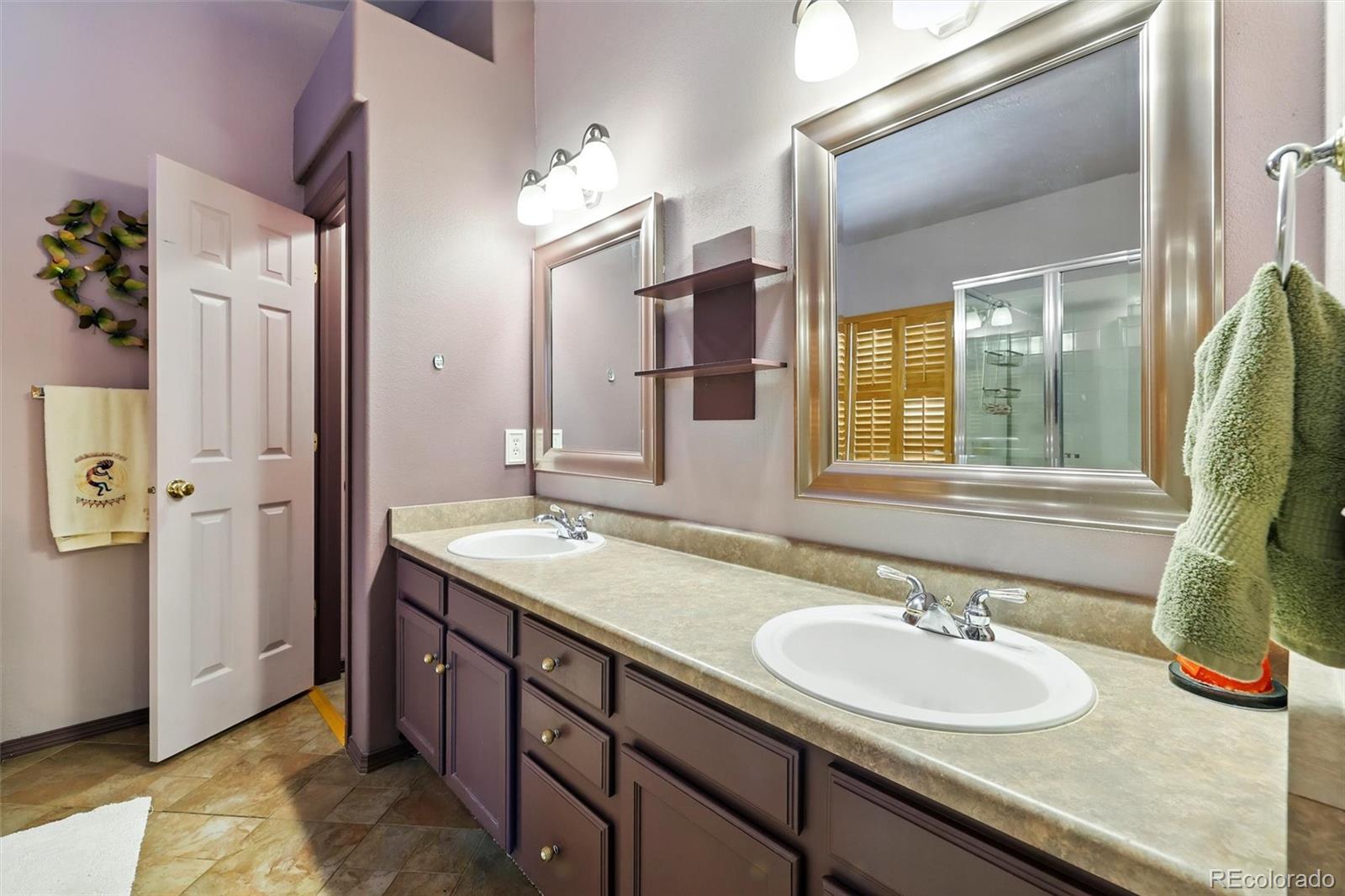 MLS Image #14 for 1455  brush oak drive,colorado springs, Colorado
