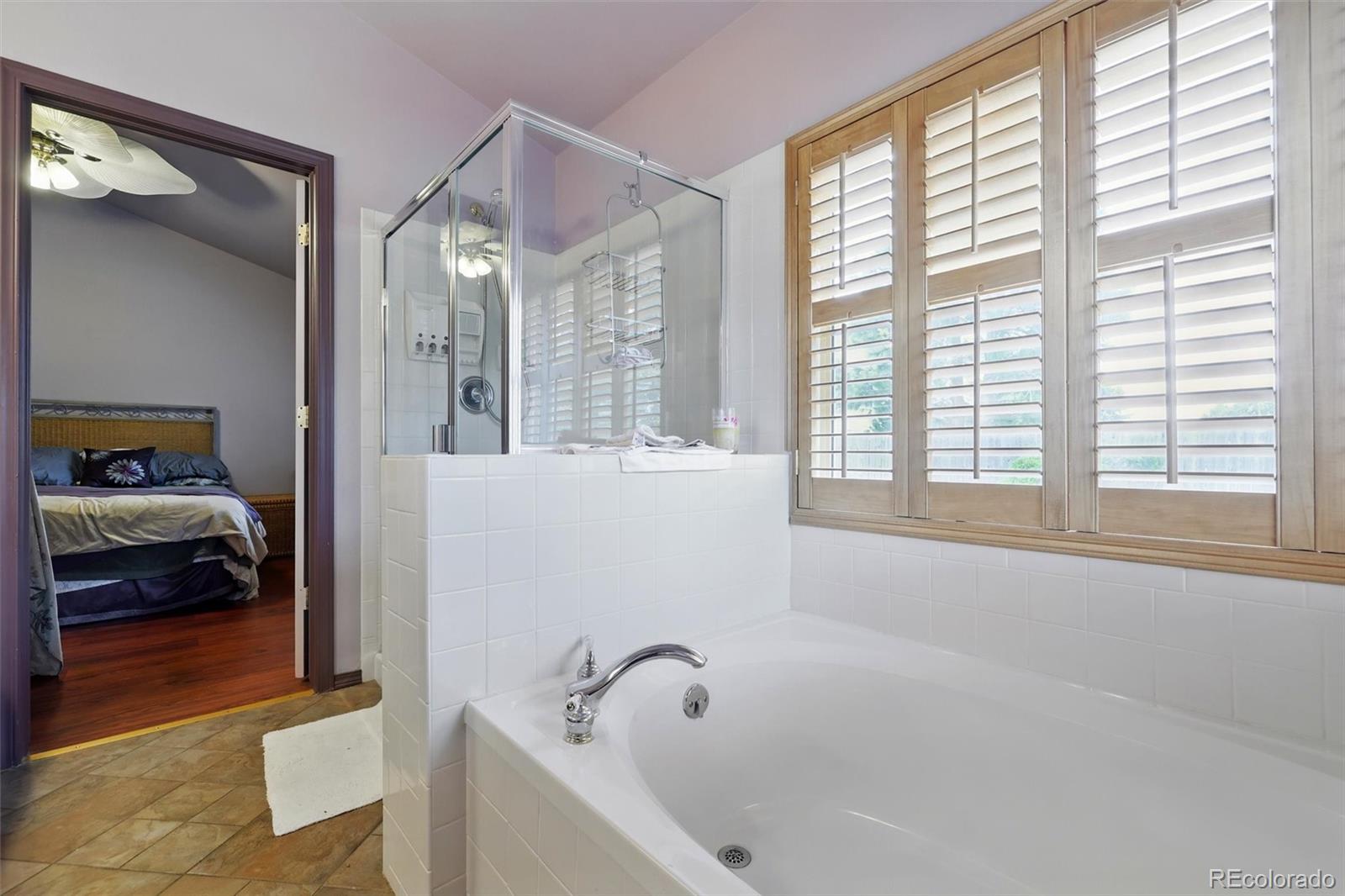 MLS Image #15 for 1455  brush oak drive,colorado springs, Colorado