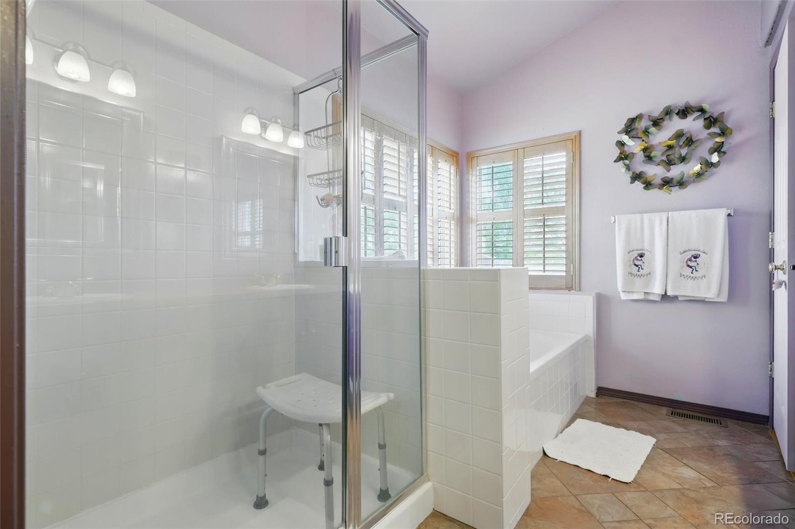 MLS Image #16 for 1455  brush oak drive,colorado springs, Colorado