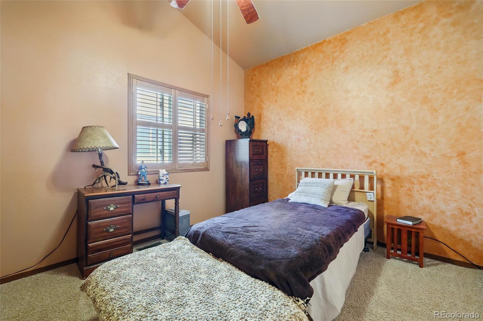 MLS Image #17 for 1455  brush oak drive,colorado springs, Colorado