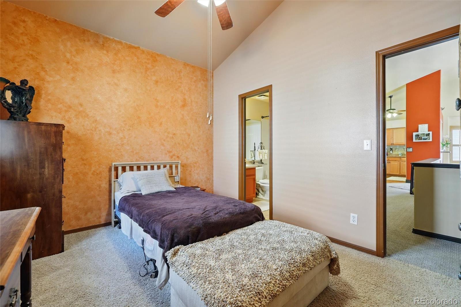 MLS Image #18 for 1455  brush oak drive,colorado springs, Colorado