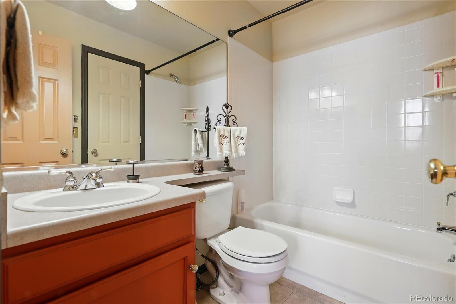 MLS Image #19 for 1455  brush oak drive,colorado springs, Colorado