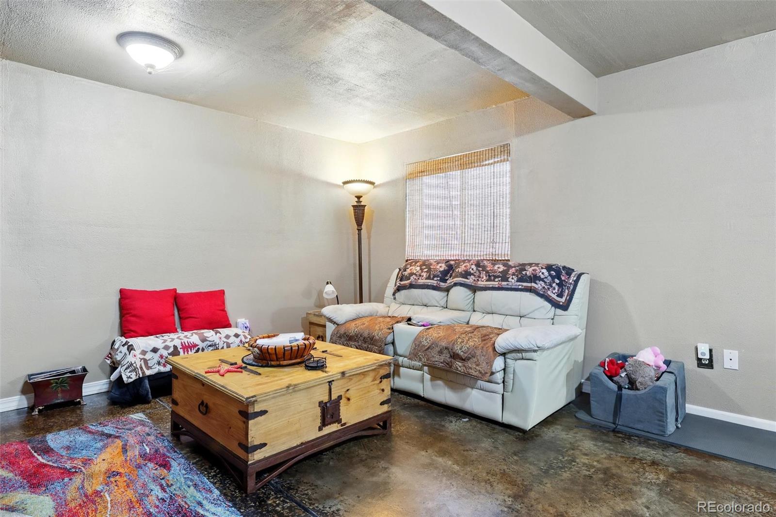 MLS Image #20 for 1455  brush oak drive,colorado springs, Colorado