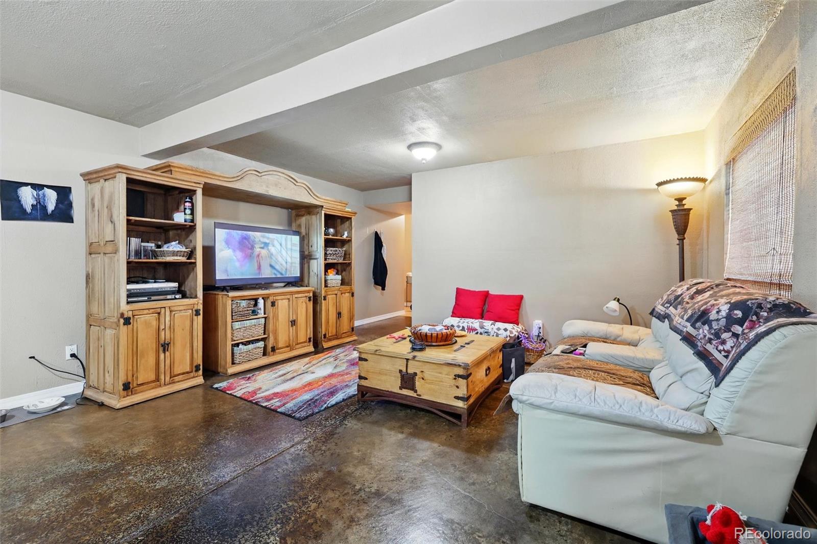 MLS Image #22 for 1455  brush oak drive,colorado springs, Colorado