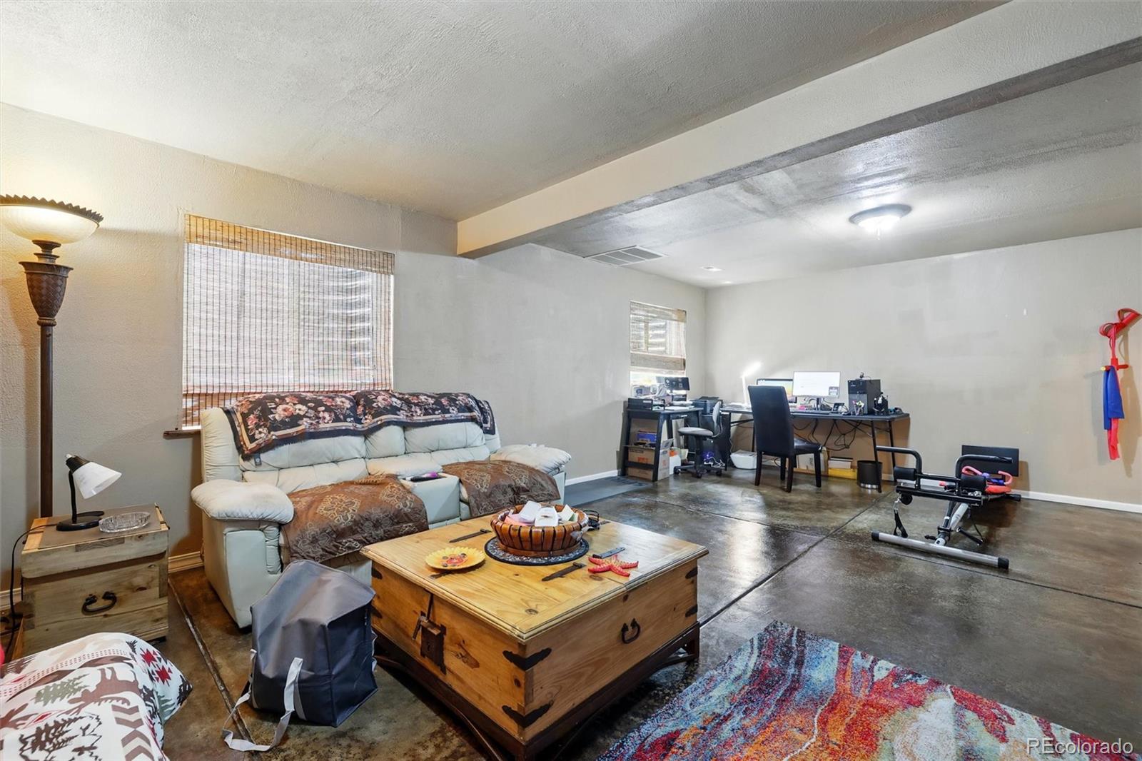 MLS Image #23 for 1455  brush oak drive,colorado springs, Colorado