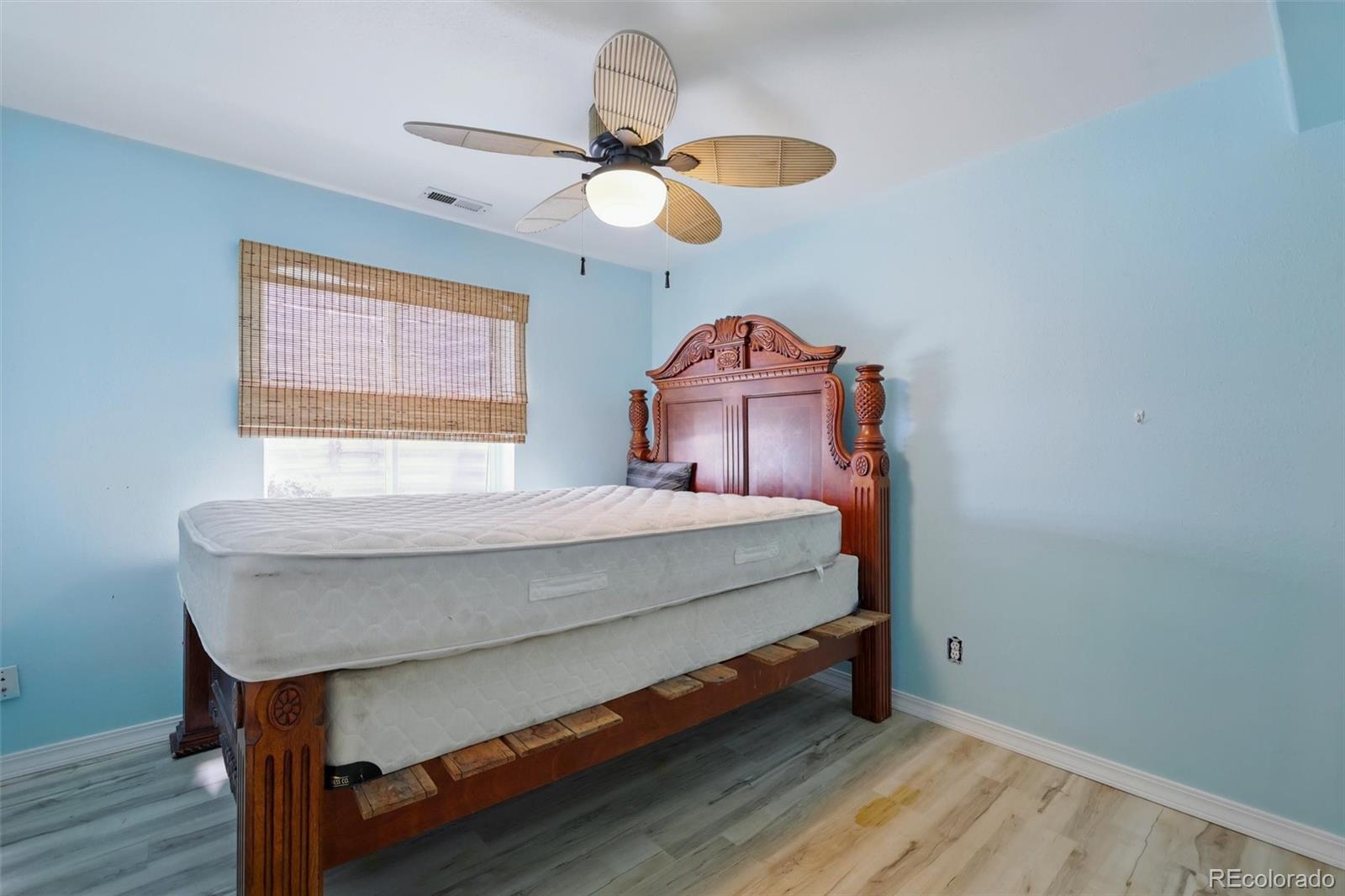 MLS Image #24 for 1455  brush oak drive,colorado springs, Colorado
