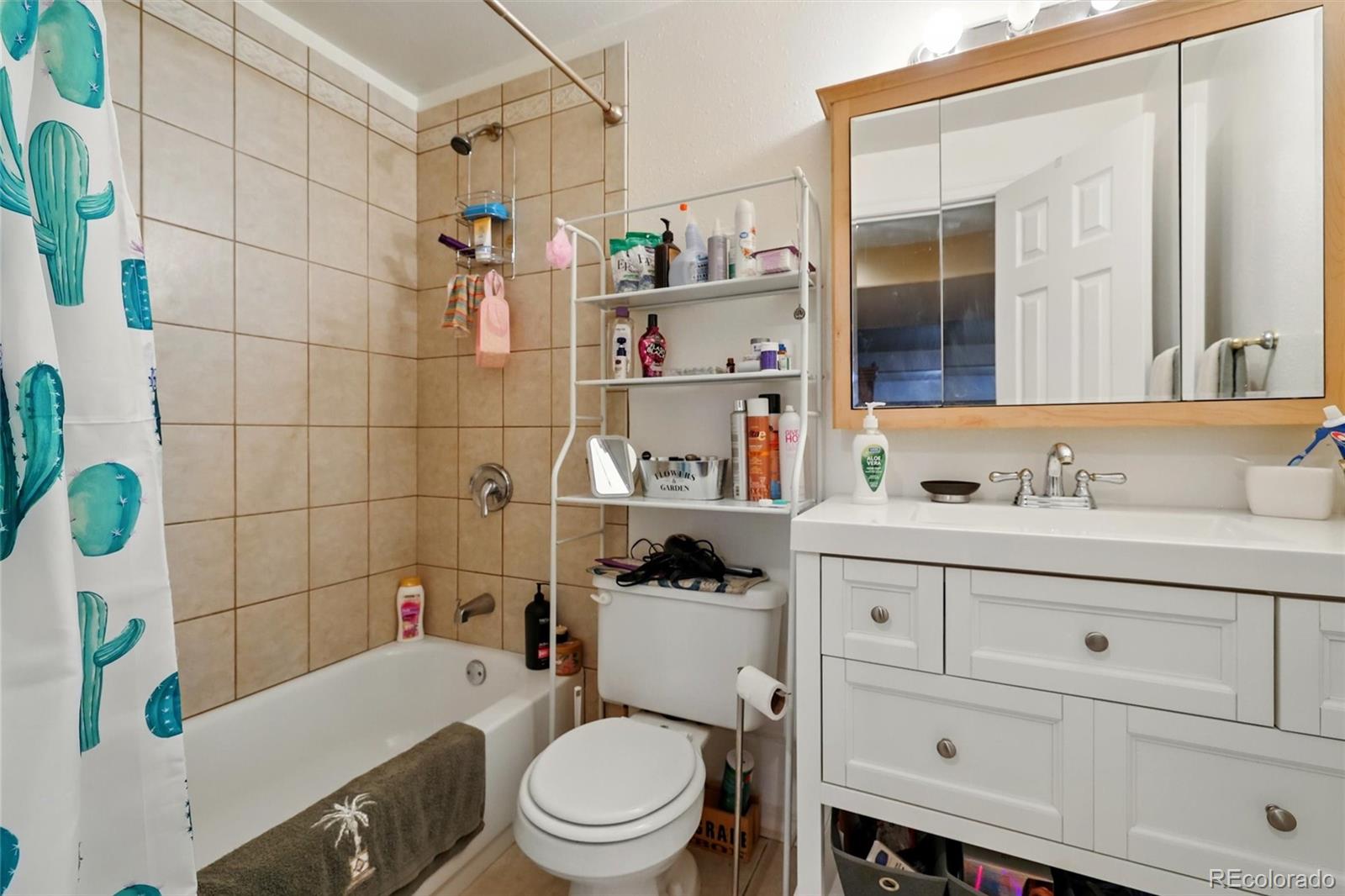 MLS Image #25 for 1455  brush oak drive,colorado springs, Colorado