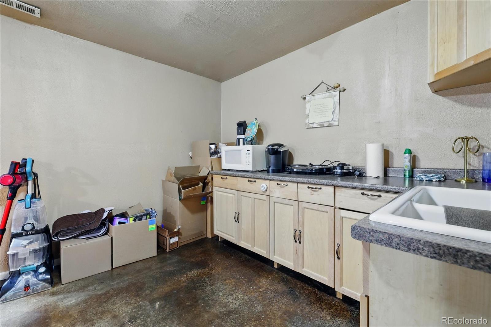 MLS Image #26 for 1455  brush oak drive,colorado springs, Colorado