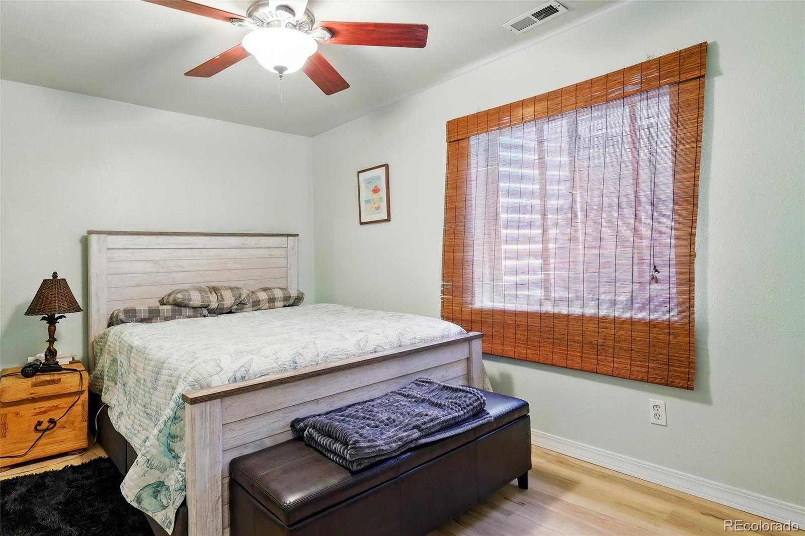 MLS Image #27 for 1455  brush oak drive,colorado springs, Colorado