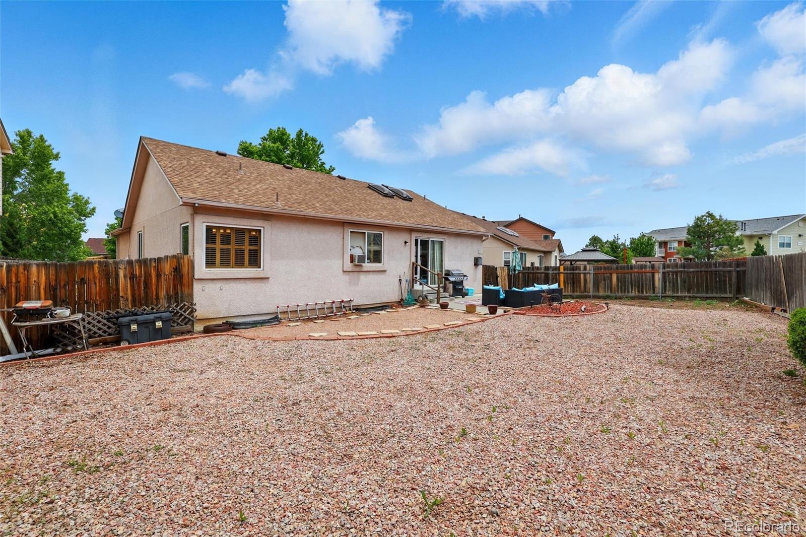 MLS Image #30 for 1455  brush oak drive,colorado springs, Colorado