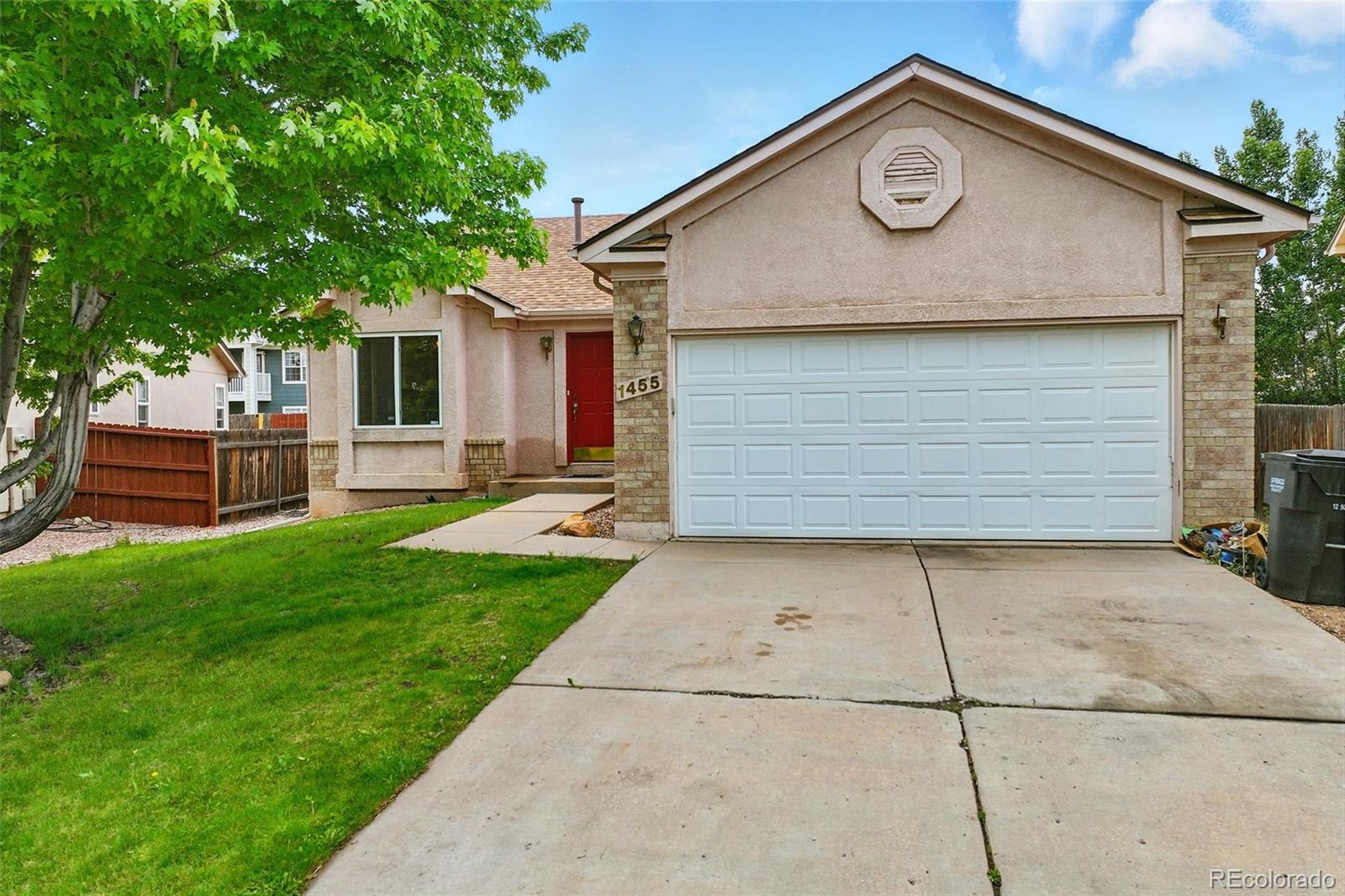 MLS Image #32 for 1455  brush oak drive,colorado springs, Colorado