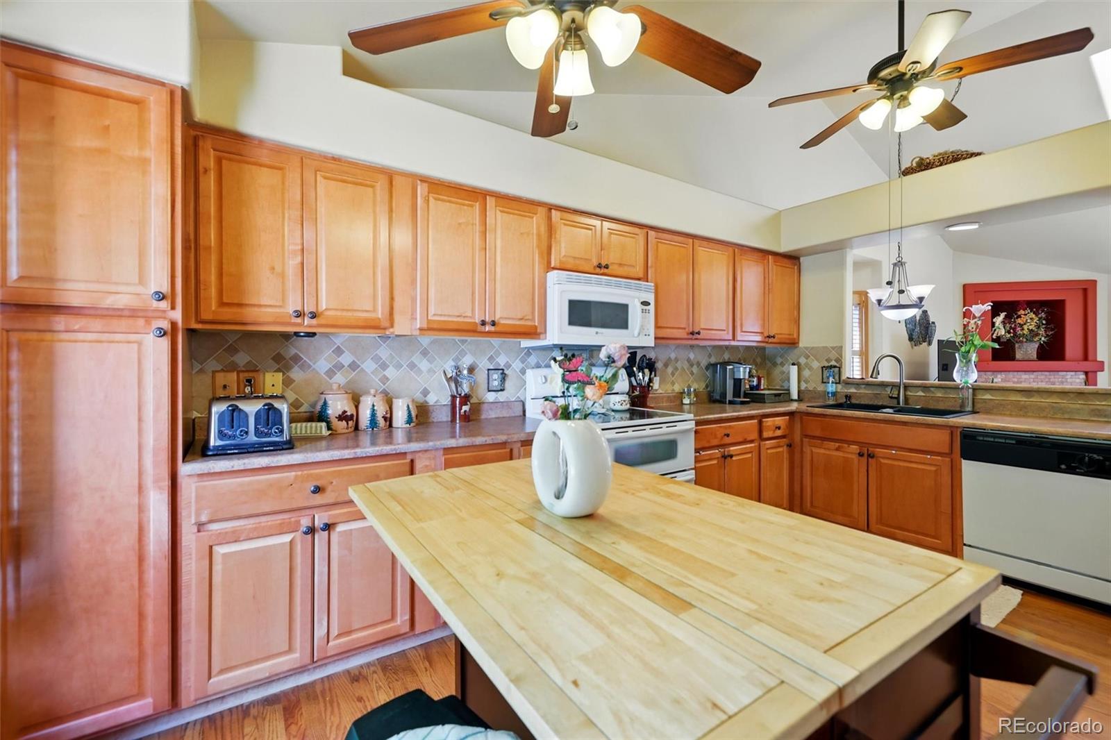 MLS Image #7 for 1455  brush oak drive,colorado springs, Colorado