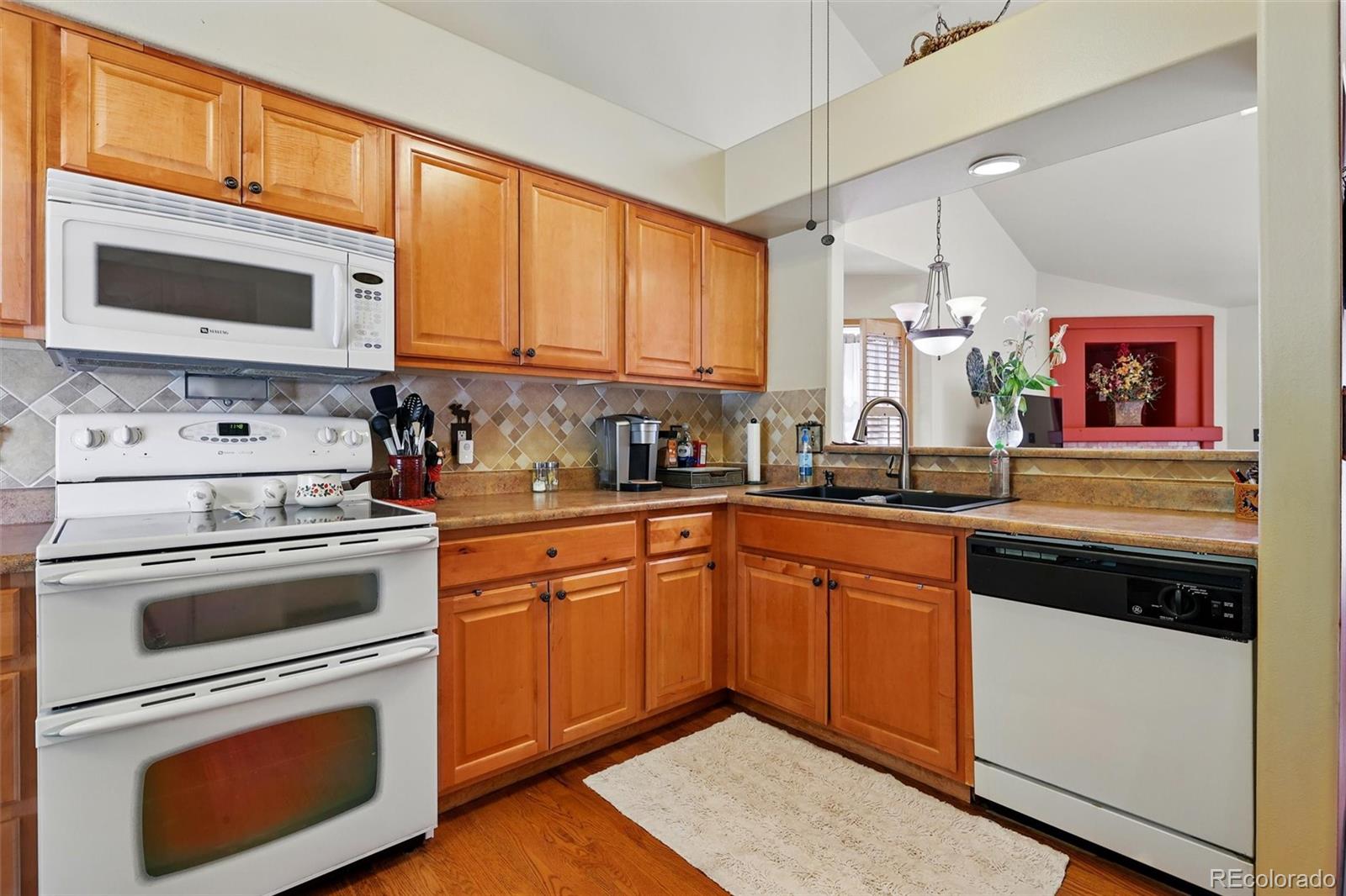 MLS Image #8 for 1455  brush oak drive,colorado springs, Colorado