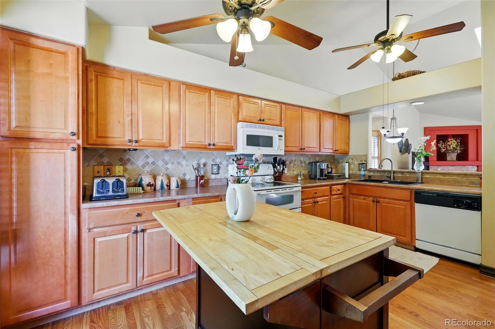 MLS Image #9 for 1455  brush oak drive,colorado springs, Colorado