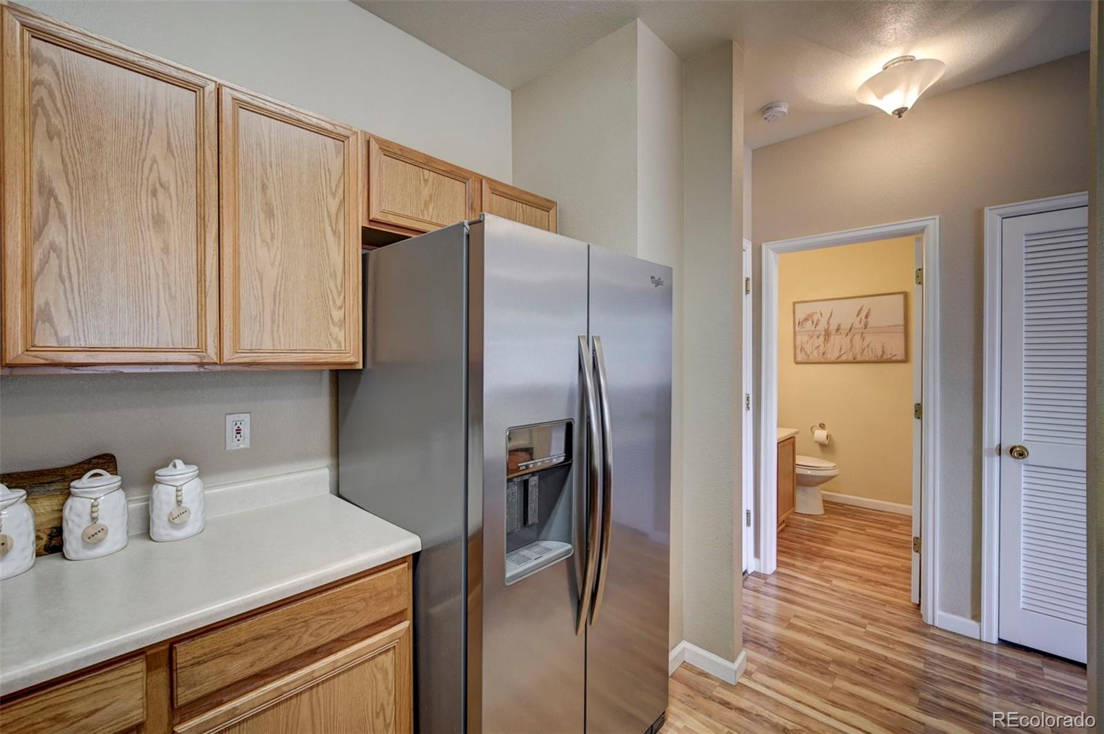 MLS Image #11 for 6121  ensemble heights,colorado springs, Colorado