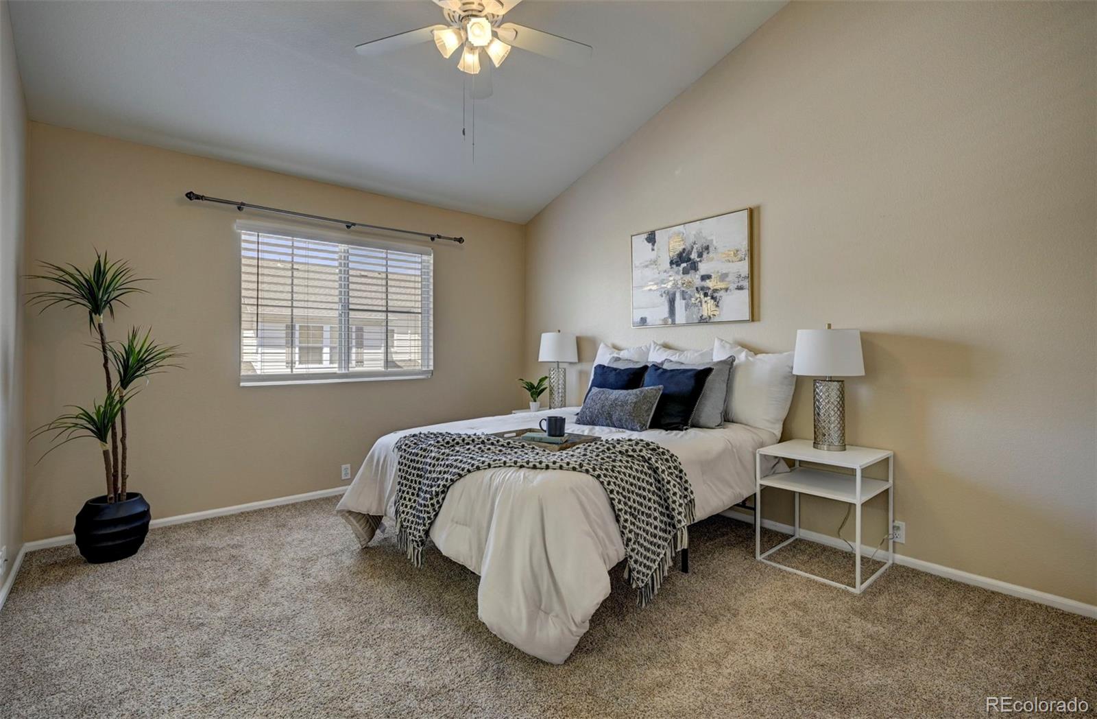 MLS Image #12 for 6121  ensemble heights,colorado springs, Colorado