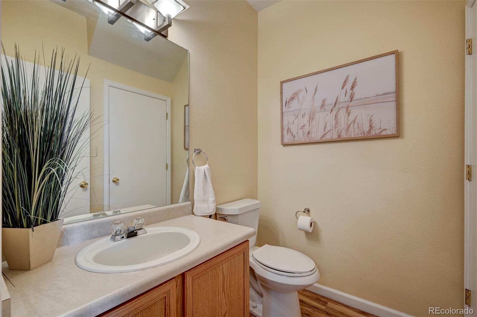 MLS Image #13 for 6121  ensemble heights,colorado springs, Colorado