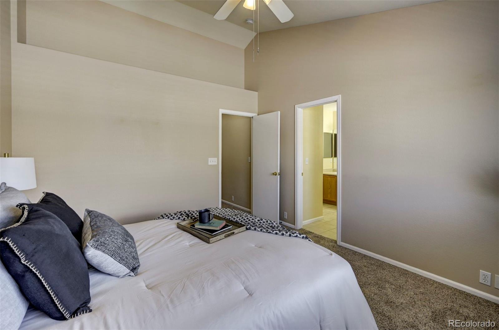 MLS Image #14 for 6121  ensemble heights,colorado springs, Colorado