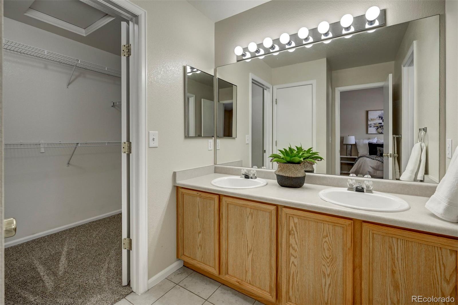 MLS Image #15 for 6121  ensemble heights,colorado springs, Colorado