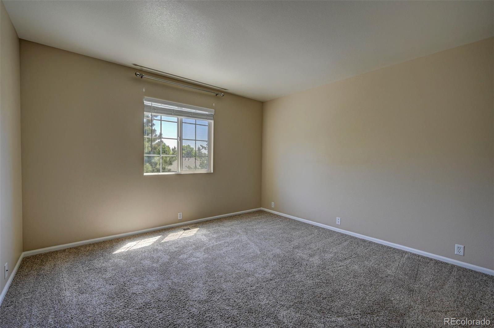 MLS Image #17 for 6121  ensemble heights,colorado springs, Colorado